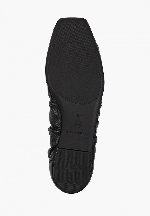 фото Балетки tamaris