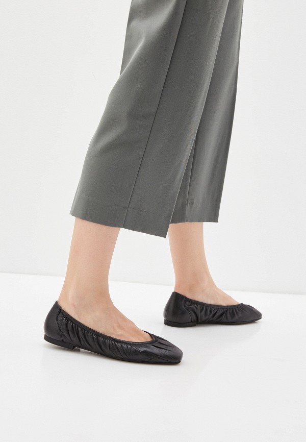 фото Балетки tamaris