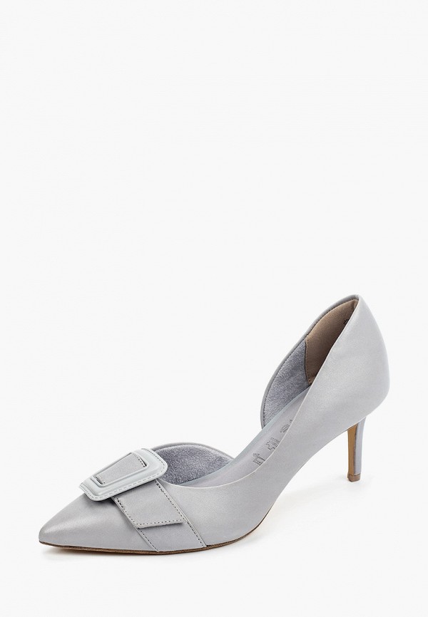 фото Туфли tamaris