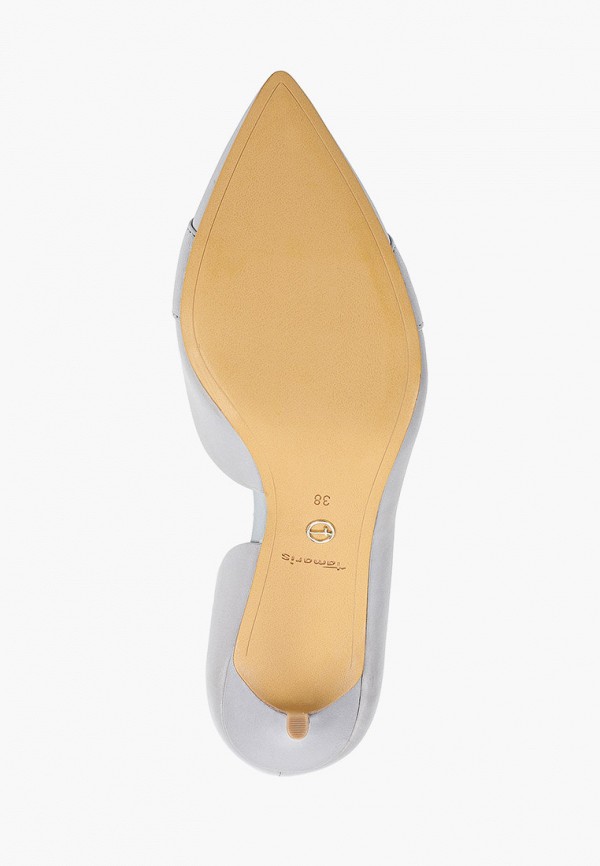 фото Туфли tamaris