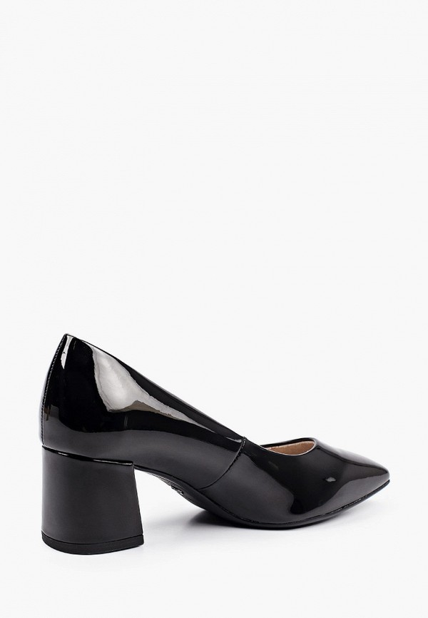 фото Туфли tamaris