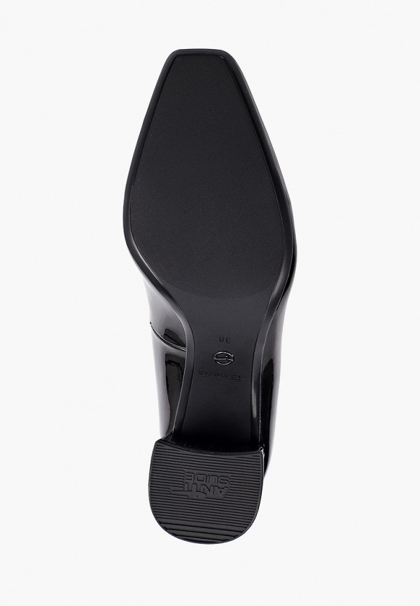 фото Туфли tamaris