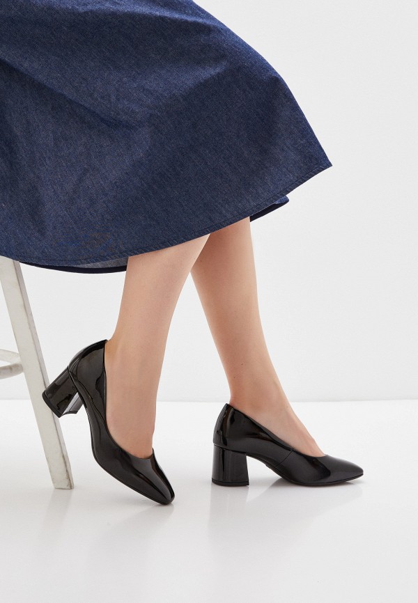 фото Туфли tamaris