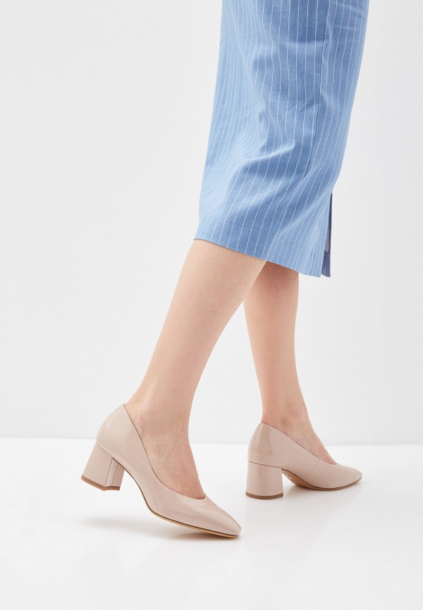 фото Туфли tamaris