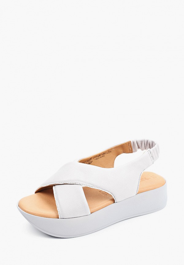 фото Босоножки tamaris