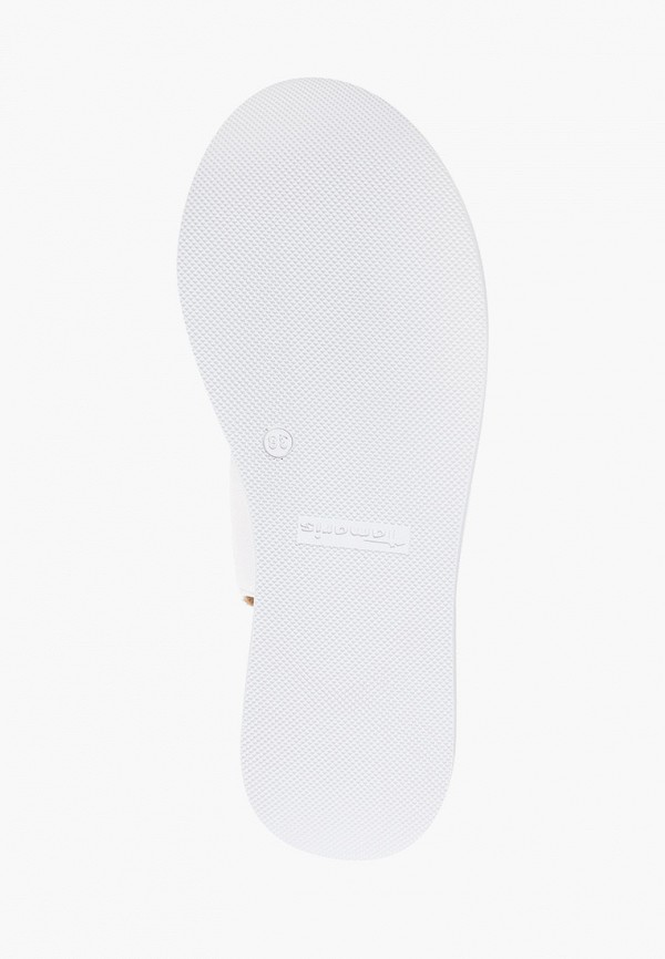 фото Босоножки tamaris