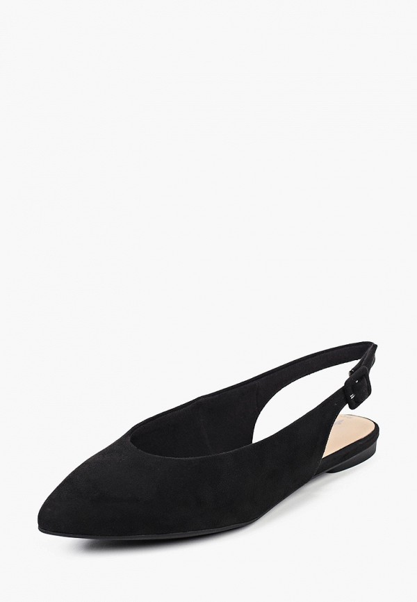 фото Туфли tamaris