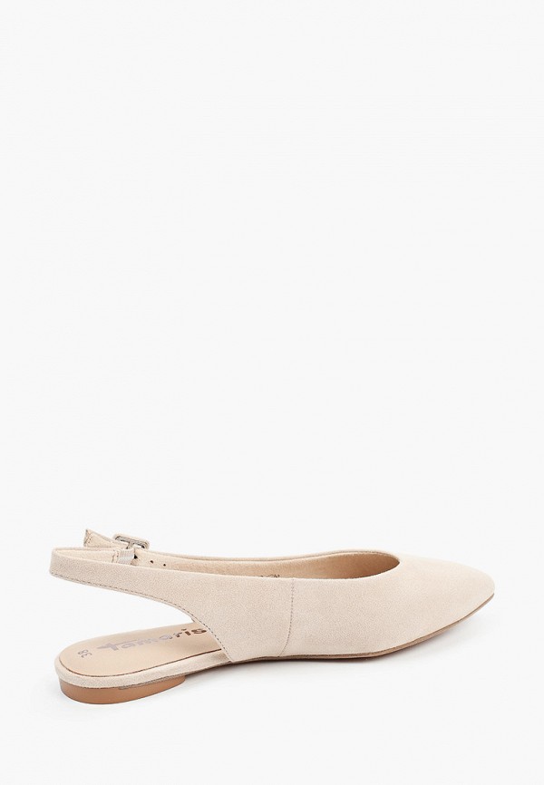 фото Туфли tamaris