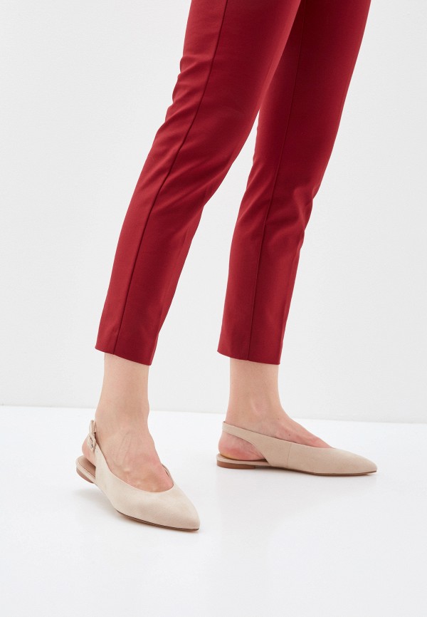 фото Туфли tamaris