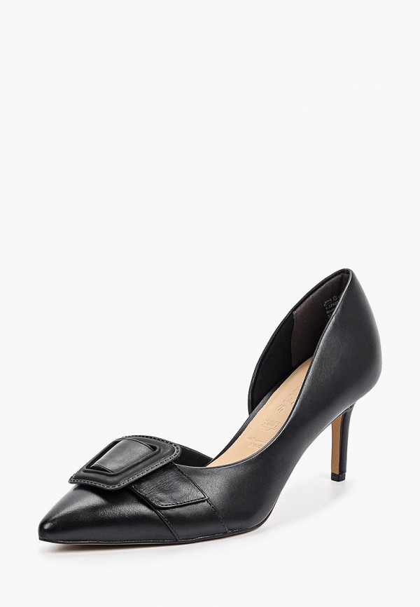 фото Туфли tamaris