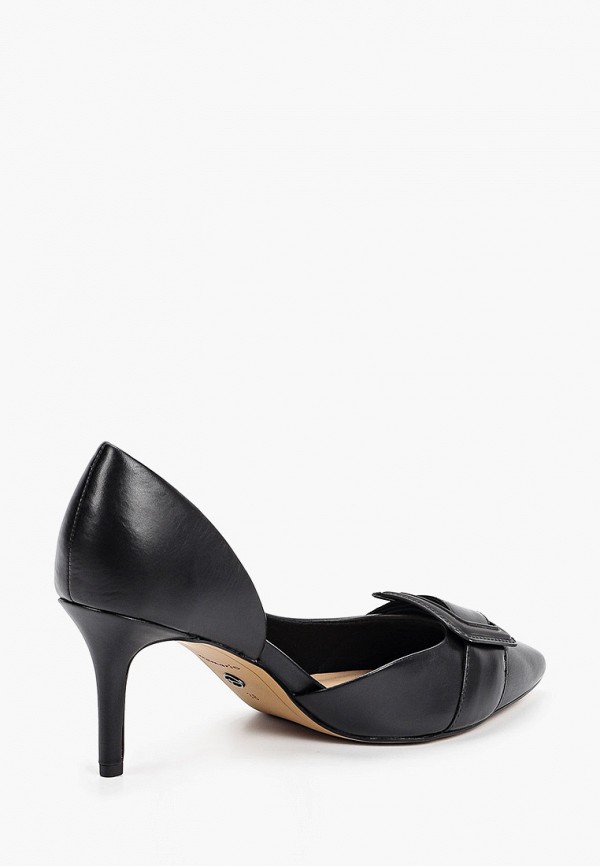 фото Туфли tamaris