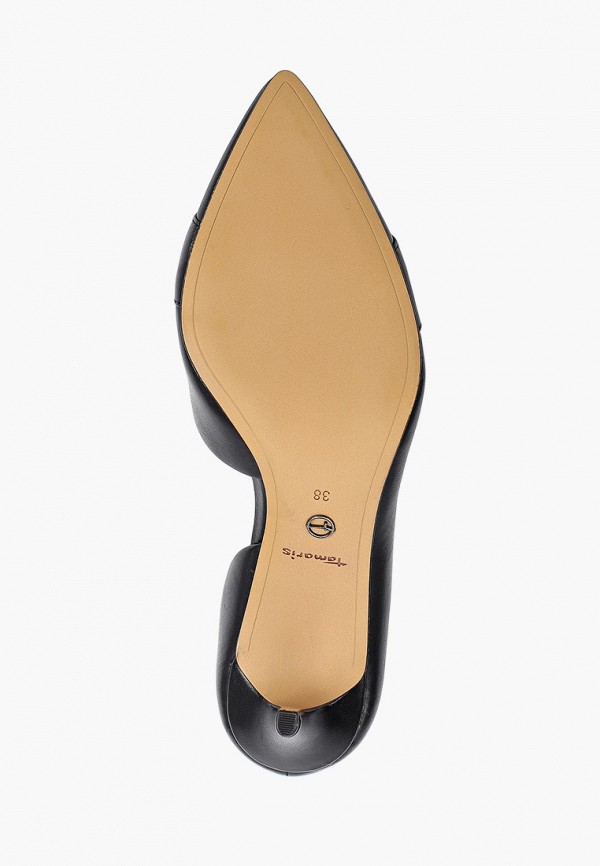 фото Туфли tamaris