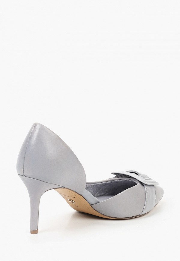 фото Туфли tamaris