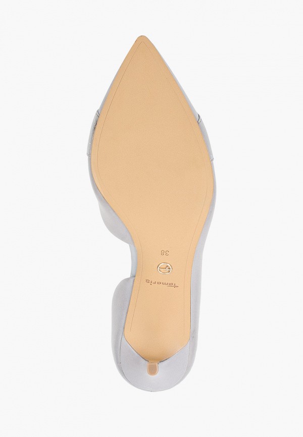 фото Туфли tamaris