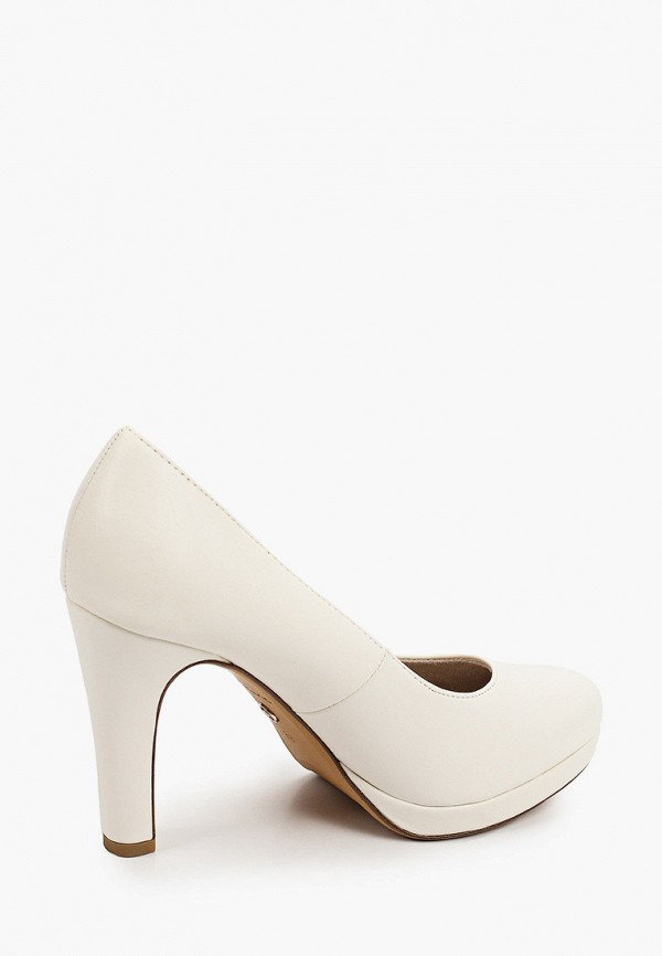 фото Туфли tamaris