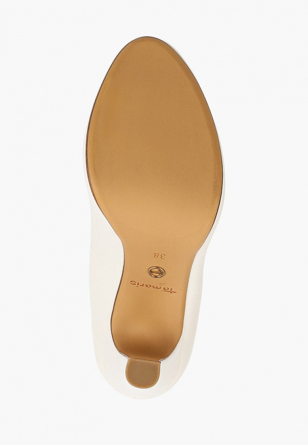 фото Туфли tamaris