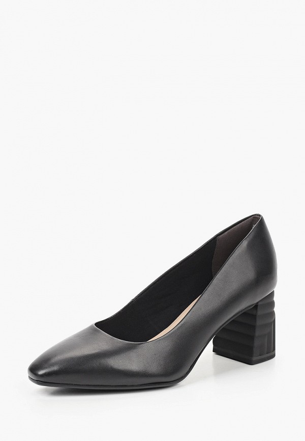 фото Туфли tamaris