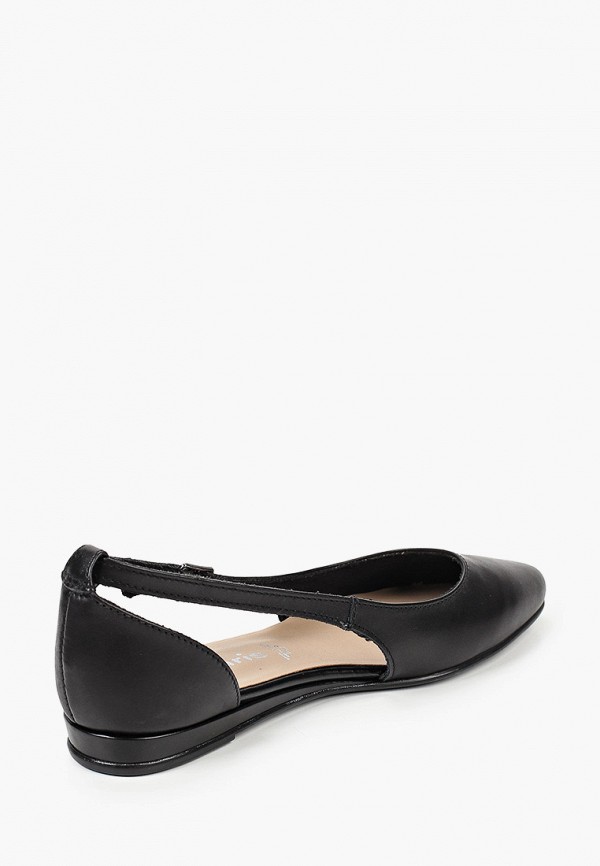 фото Туфли tamaris