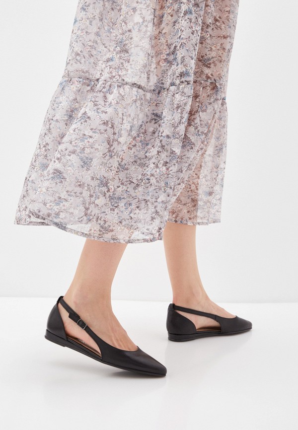 фото Туфли tamaris