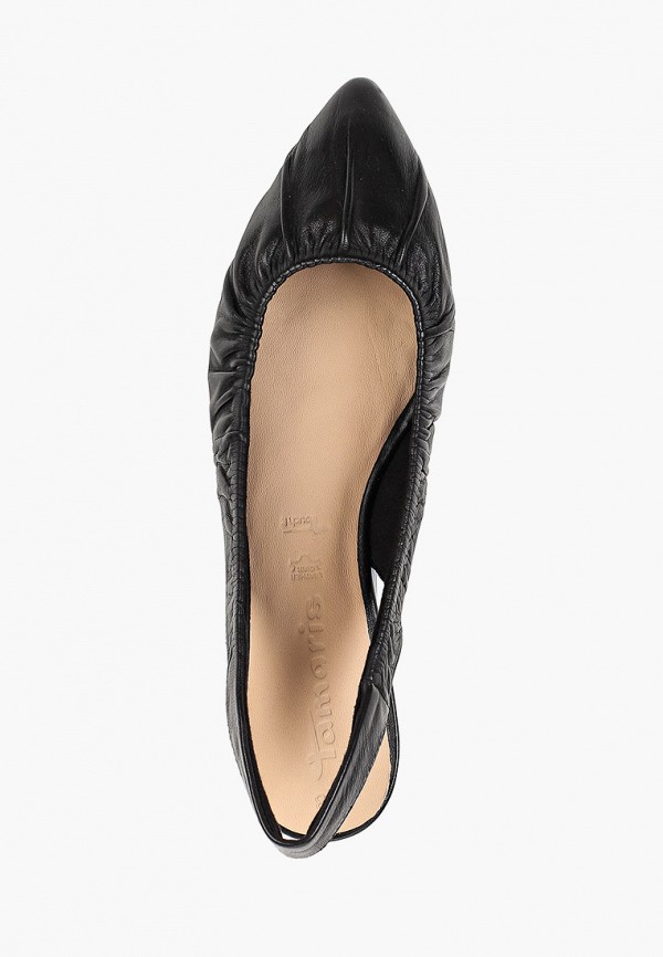 фото Туфли tamaris