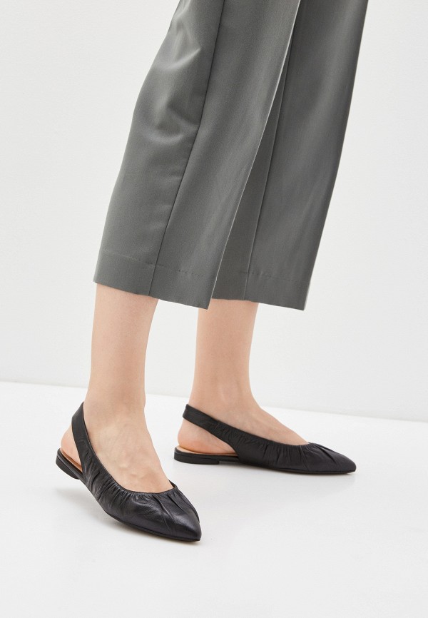 фото Туфли tamaris