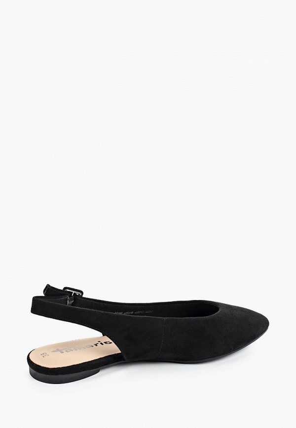 фото Туфли tamaris