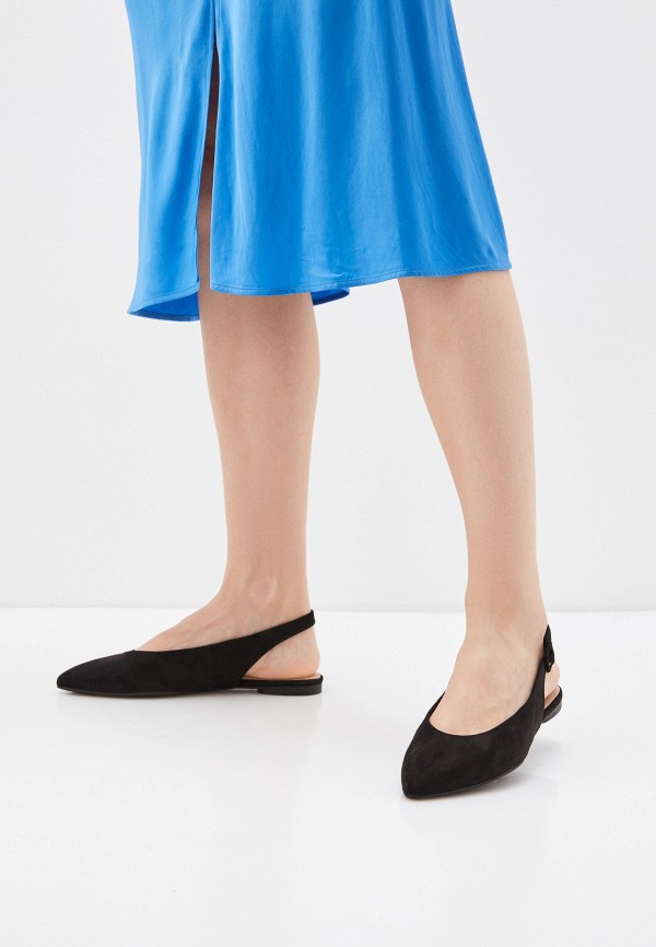 фото Туфли tamaris