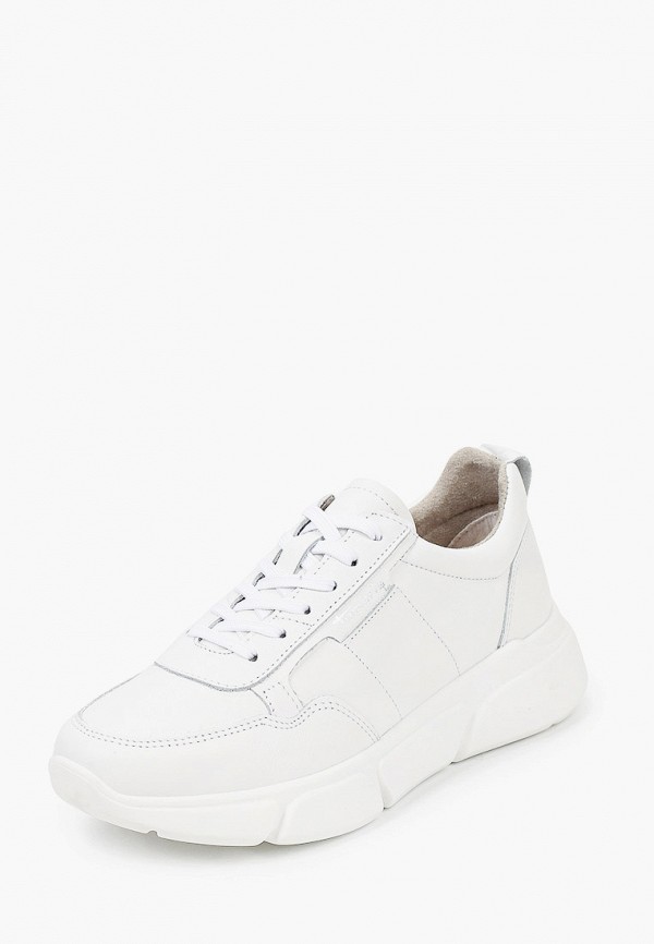 фото Кроссовки tamaris