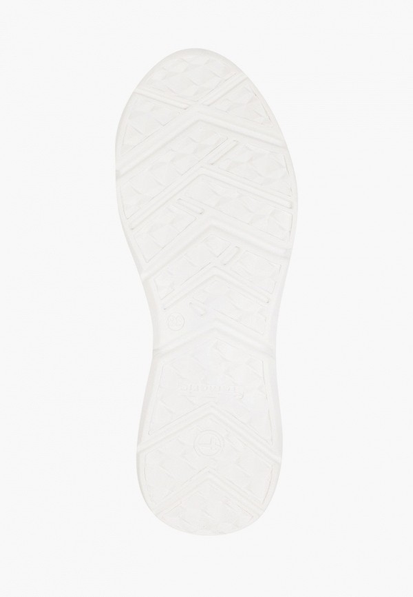 фото Кроссовки tamaris