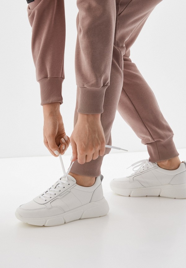 фото Кроссовки tamaris