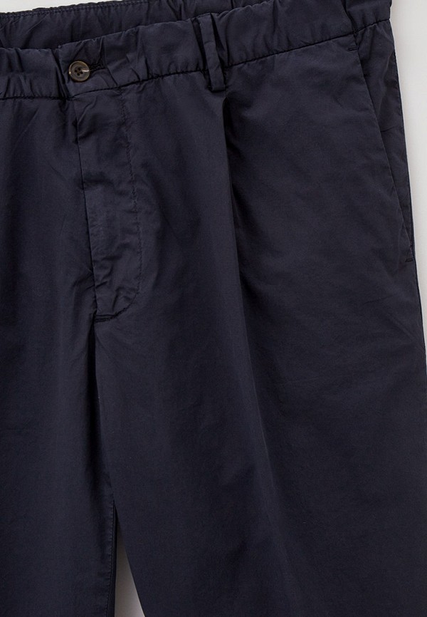 фото Брюки corneliani