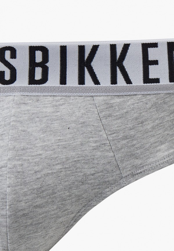 фото Трусы 2 шт. bikkembergs