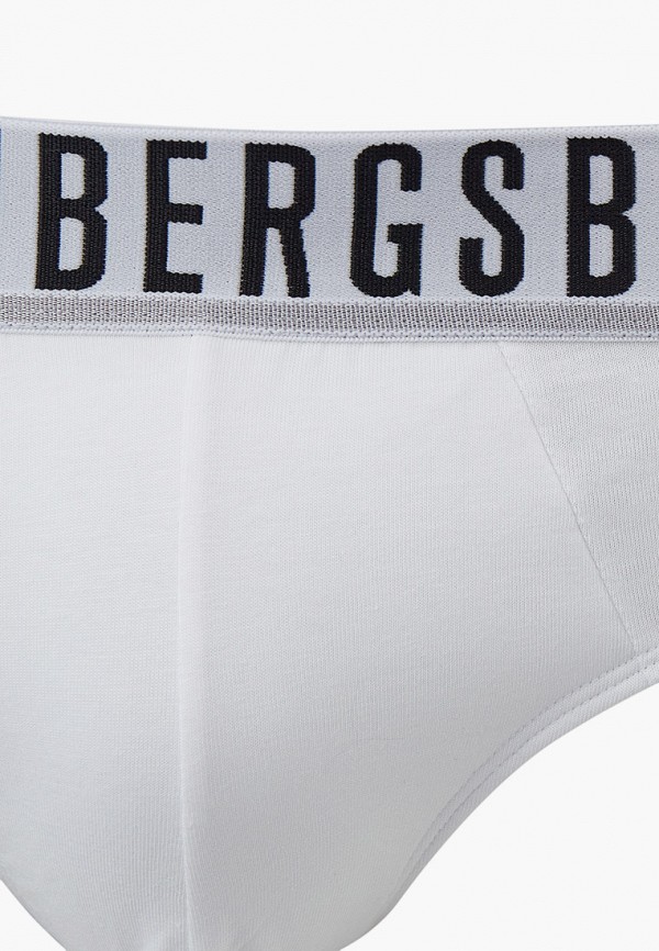 фото Трусы 2 шт. bikkembergs
