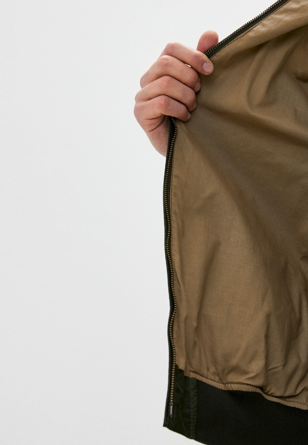 фото Куртка barbour