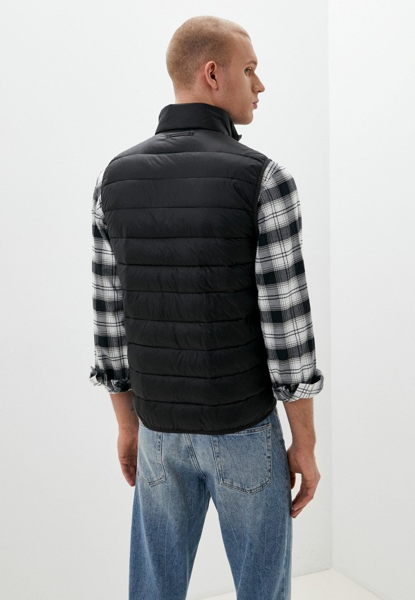 фото Рубашка barbour