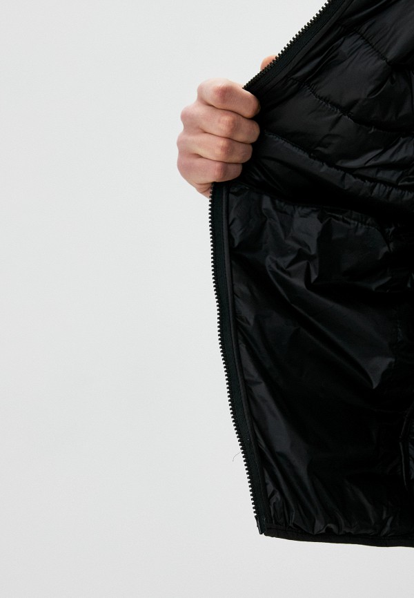 фото Рубашка barbour