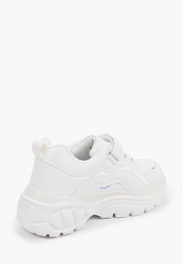 фото Кроссовки antilopa