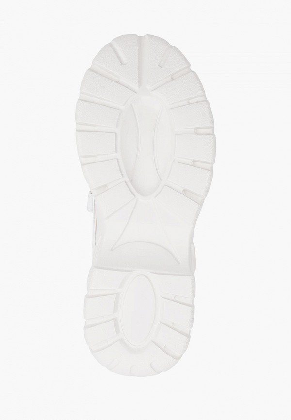 фото Кроссовки antilopa