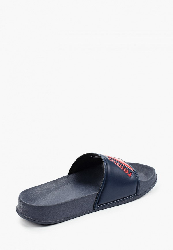 фото Сланцы reima