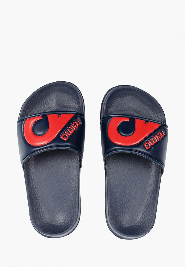 фото Сланцы reima