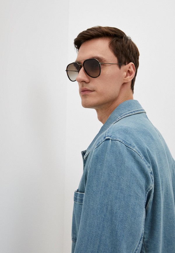 фото Очки солнцезащитные levi's®