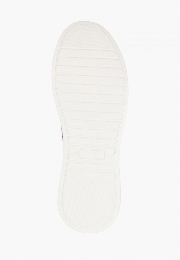 фото Слипоны b2b black to black