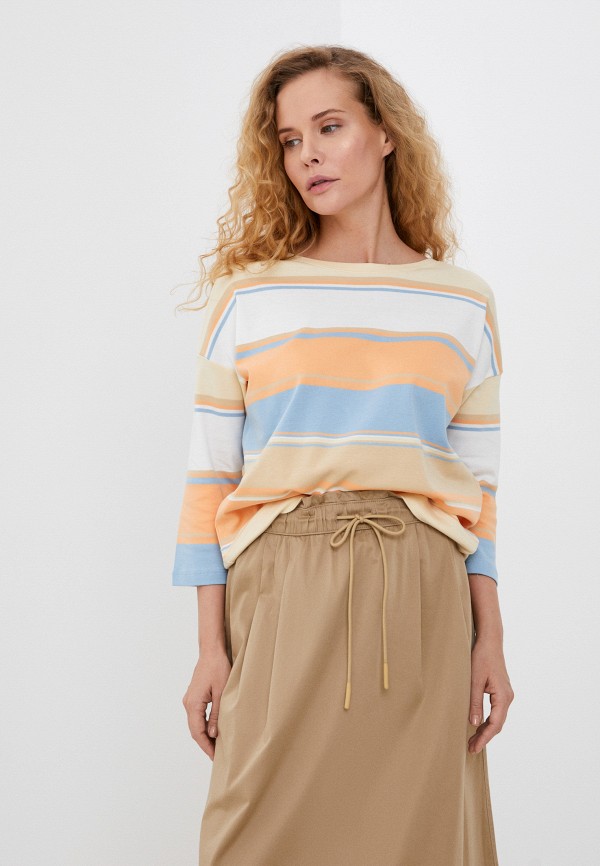 фото Лонгслив gerry weber