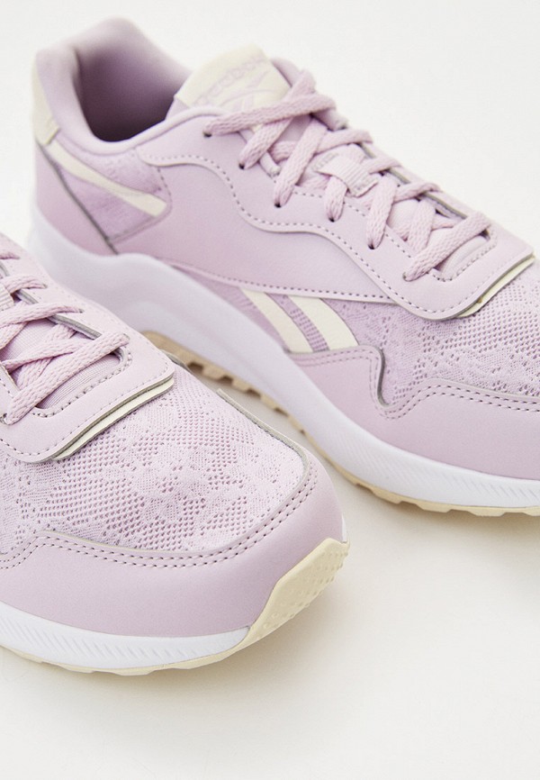 фото Кроссовки reebok classic