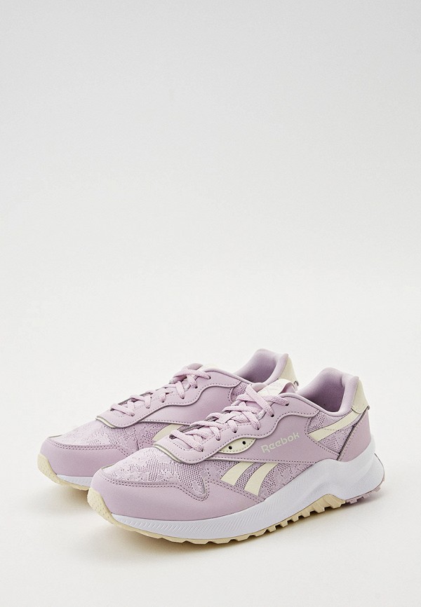 фото Кроссовки reebok classic