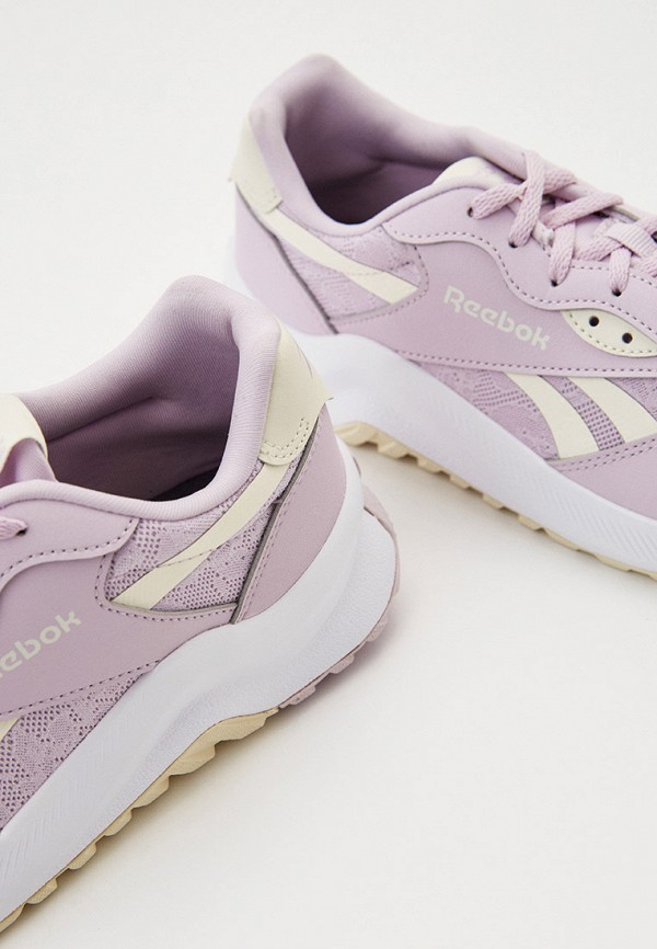 фото Кроссовки reebok classic