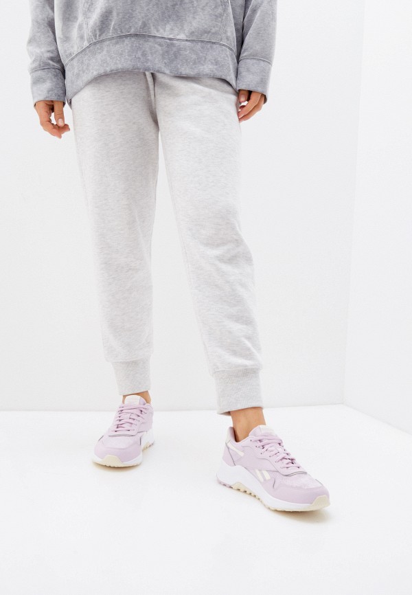 фото Кроссовки reebok classic