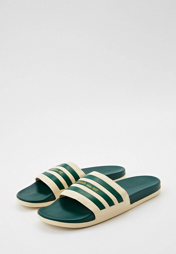 фото Сланцы adidas