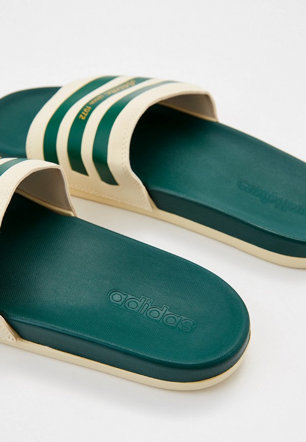 фото Сланцы adidas