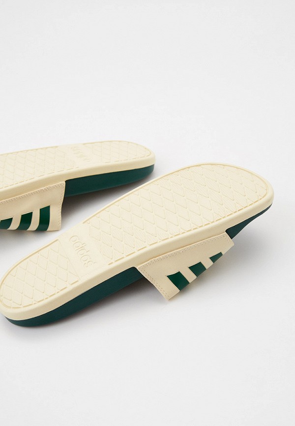 фото Сланцы adidas